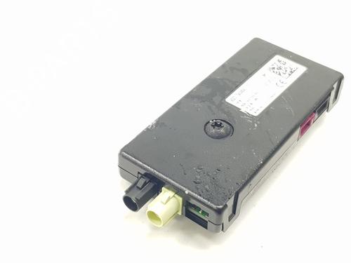 Elektronisk modul BMW X3 (G01, F97, G08) xDrive 20 d | BP23991971M83 