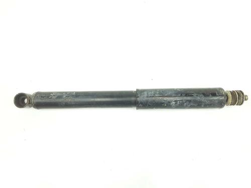 Venstre bak støtdemper TOYOTA LAND CRUISER PRADO (_J12_) 3.0 D-4D (KDJ120, KDJ125) (166 hp) 7044411