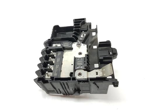 Fuse box OPEL CORSA E (X15) 1.4 (08, 68) | BP17192474E1 