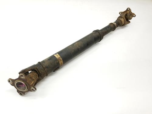 Driveshaft TOYOTA LAND CRUISER PRADO (_J12_) 3.0 D-4D (KDJ120, KDJ125, KDJ121) | BP24432762M37 