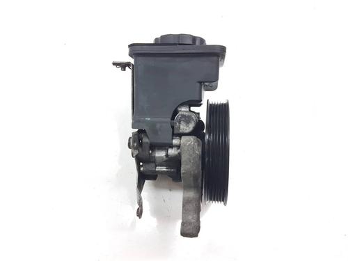Steering pump BMW 5 (E60) 525 d | BP38734511M99 - Image 1
