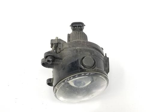 Used Right front fog light Right front fog light 36844923 36844923
