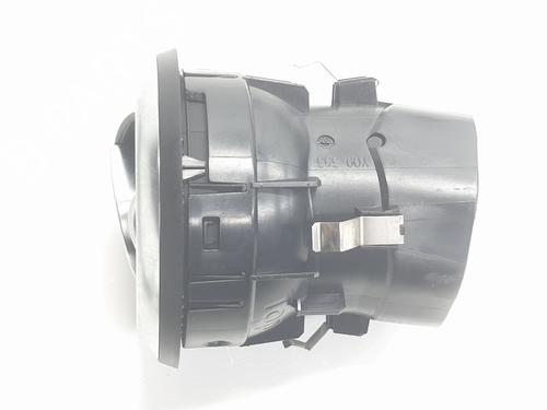 Air vent MERCEDES-BENZ A-CLASS (W176) A 200 CDI / d (176.008) | BP29716873I21 