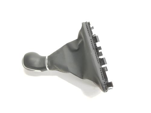 Shift knob SEAT ARONA (KJ7, KJP)  | BP29729273I34 