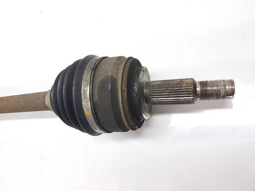 Right front driveshaft RENAULT MASTER III Van (FV) | BP38929991M39 - Image 4