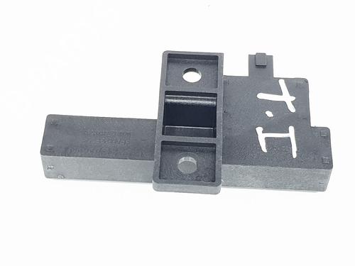 Electronic module AUDI A6 C7 (4G2, 4GC) 2.0 TDI | BP30499708M83