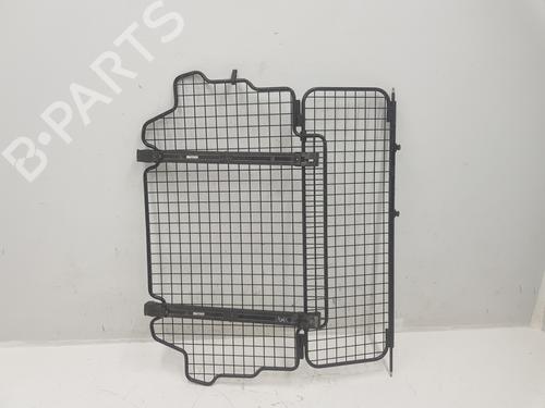 Separador de carga Separador de carga FORD TOURNEO CONNECT / GRAND TOURNEO CONNECT V408 MPV [2013-2026] 36649715 36649715