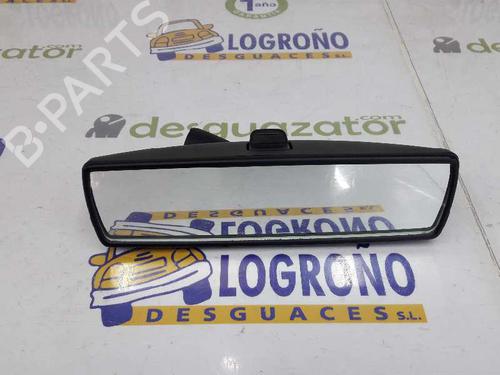Used Rear mirror VW GOLF V (1K1) 1.9 TDI (105 hp) 1365150