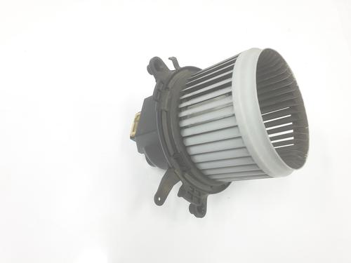 heater-blower-motor-peugeot-expert-van-v_-2016-34354565 main image