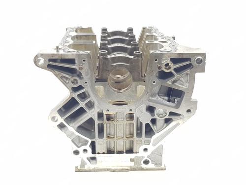 Engine (For Parts) SEAT ARONA (KJ7, KJP) | BP25817727M64 - Image 3