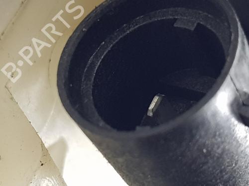 Front right window mechanism OPEL MOVANO B Platform/Chassis (X62)  | BP33936222C23  - Image 5