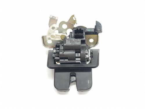 Used Tailgate lock Tailgate lock 37631015 37631015