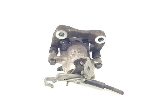 Right rear brake caliper SKODA OCTAVIA III (5E3, NL3, NR3) 2.0 TDI | BP29548288M106 