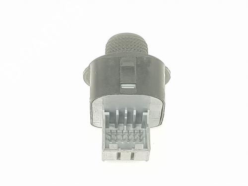 Mirror switch FIAT DUCATO Bus (250_) 140 Multijet 2,3 D | BP17668605I25 