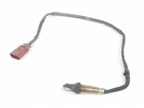 Used Electronic sensor Electronic sensor VW NEW BEETLE Convertible (1Y7) 2.0 (115 hp) 34554354 34554354