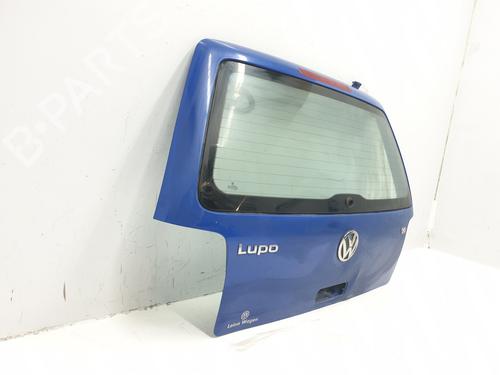 Tailgate VW LUPO I (6X1, 6E1) 1.4 | BP28073011C6 