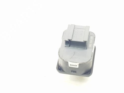 Mirror switch SEAT ARONA (KJ7, KJP) 1.0 TSI | BP36650017I25 - Image 2