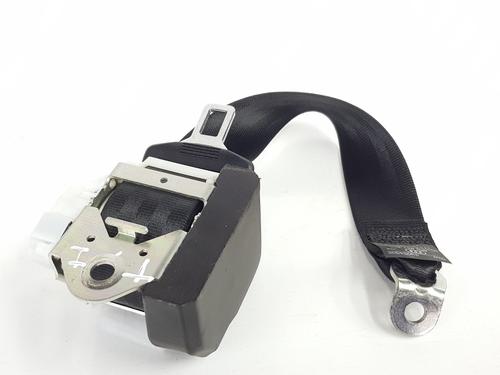 Rear left seatbelt AUDI A3 Sportback (8PA)  | BP31589763I29 