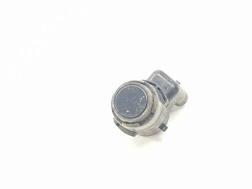 Elektronisk modul SEAT ARONA (KJ7, KJP) 1.0 TSI (110 hp) 28584554