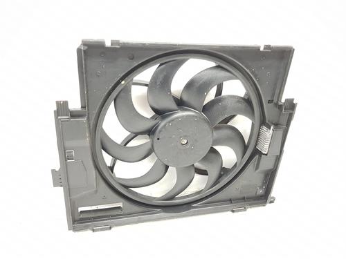 Radiator fan BMW 2 Coupe (F22, F87) 218 d | BP14976052M35 