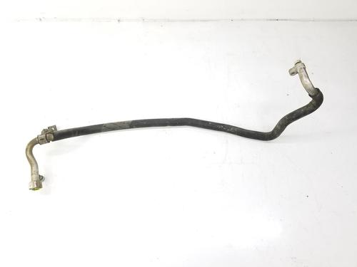 Used AC pipe NISSAN PATROL GR V Wagon (Y61) 3.0 DTi (158 hp) 14090337