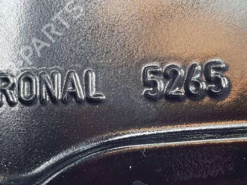 Fælk FORD PUMA (J2K, CF7)  | BP38970619C45  - Image 5