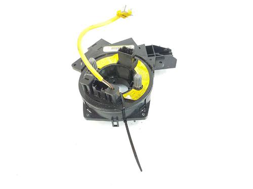 Squib airbag FORD FOCUS II (DA_, HCP, DP) 1.6 | BP5778518C102 