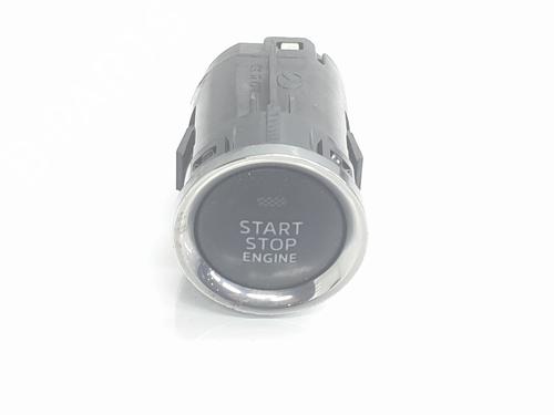 other-mazda-6-estate-gj-gl-2012-32700371 main image