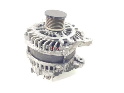 Alternator RENAULT MASTER III Platform/Chassis (EV, HV, UV) | BP36302420M7 - Image 3