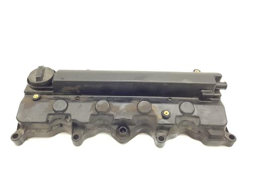 Used Valve cover HONDA CR-V III (RE_) 2.0 i-VTEC 4WD (RE5, RE2) (150 hp) 25928704