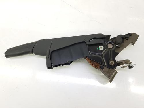 Hand brake SEAT EXEO ST (3R5) 2.0 TDI | BP8774053I18