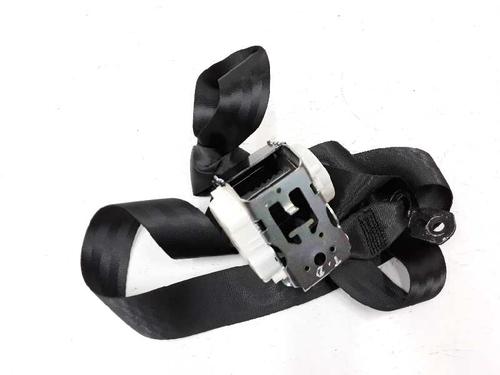 Used Rear right seatbelt FORD FOCUS III 1.6 TDCi (115 hp) 6622459
