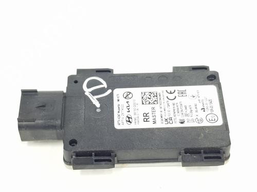 Electronic module HYUNDAI i20 III (BC3, BI3) 1.0 T-GDI hybrid 48V | BP32781219M83 - Image 2