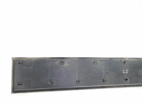 Other FIAT DUCATO Platform/Chassis (250_) | BP36262530O1 - Image 5