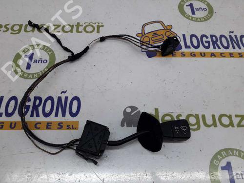 Used Steering column stalk BMW 3 (E36) 318 is (140 hp) 3160653