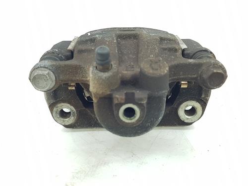Right rear brake caliper MAZDA CX-7 (ER) | BP37471700M106 - Image 3