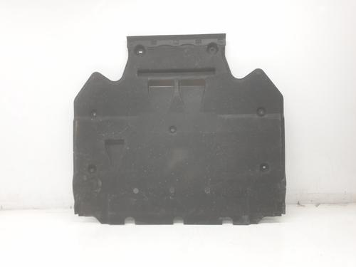 Altro AUDI A6 C7 (4G2, 4GC) 2.0 TDI | BP30482262O1