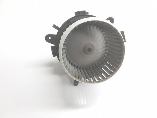 Heater blower motor OPEL COMBO Box Body/MPV (K9) 1.5 D | BP31593674M62  - Image 6