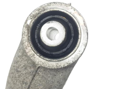 Right rear suspension arm AUDI A7 Sportback (4GA, 4GF) 3.0 TDI | BP16168078M15 