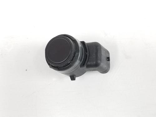Used Electronic module BMW X1 (F48) xDrive 18 d (150 hp) 14100271