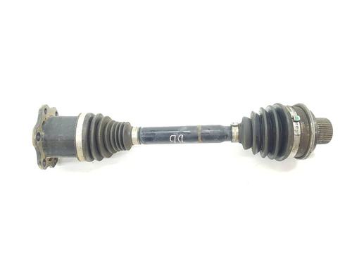 Right front driveshaft AUDI A4 Allroad B8 (8KH) 2.0 TDI quattro | BP39192399M39 - Image 7