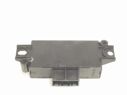 Modulo electronico RENAULT CAPTUR I (J5_, H5_) 1.5 dCi 90 (J5N4, J5M5, J5MW, J5M6, J5AL, J5AJ) | BP29942105M83