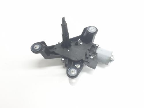 Rear wiper motor OPEL ASTRA L Sports Tourer (OV5) 1.2 (FRHNPJ) | BP24432719M102