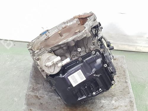 Getriebe DS DS 5 (KF_) 2.0 BlueHDi 180 | BP32282316M3