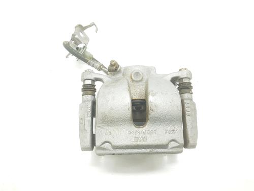 Used Right front brake caliper BMW X1 (F48) xDrive 18 d (150 hp) 11599887