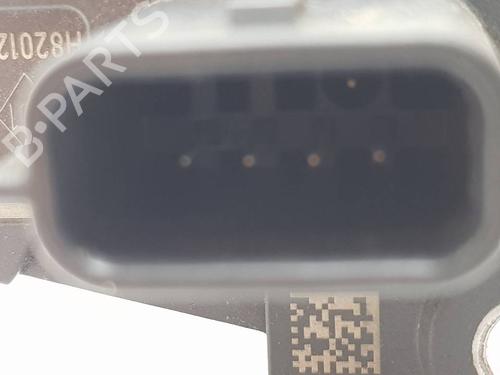 Mass air flow sensor RENAULT TRAFIC III Van (FG_) | BP40514743M95 - Image 4