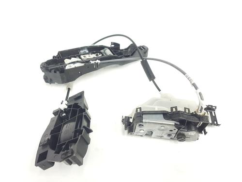 front-right-lock-fiat-scudo-van-2022-33861063 main image