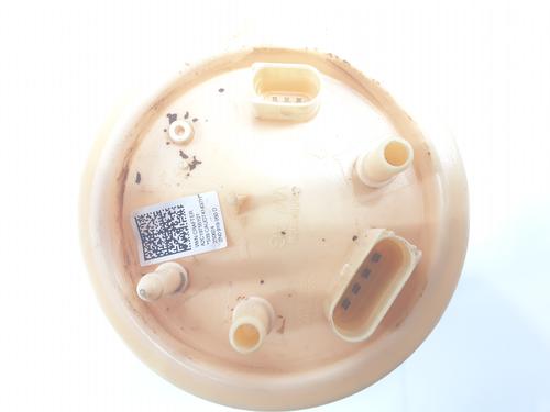 Fuel pump VW CRAFTER Van (SY_, SX_) 2.0 TDI FWD (SYB, SYC, SYD) | BP31299322M76 - Image 3