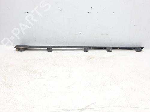 BP27474207O1 main image