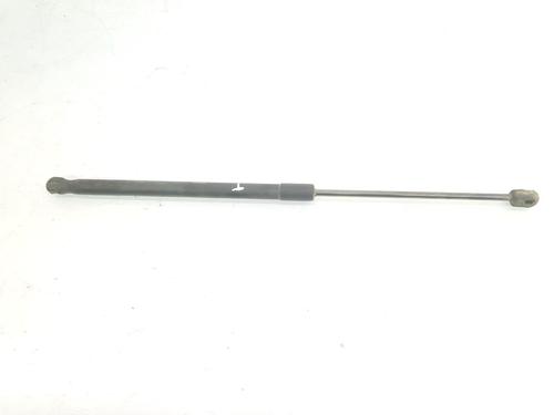 Used Tailgate lift support VW POLO V (6R1, 6C1) 1.4 (6R1) (85 hp) 14068689